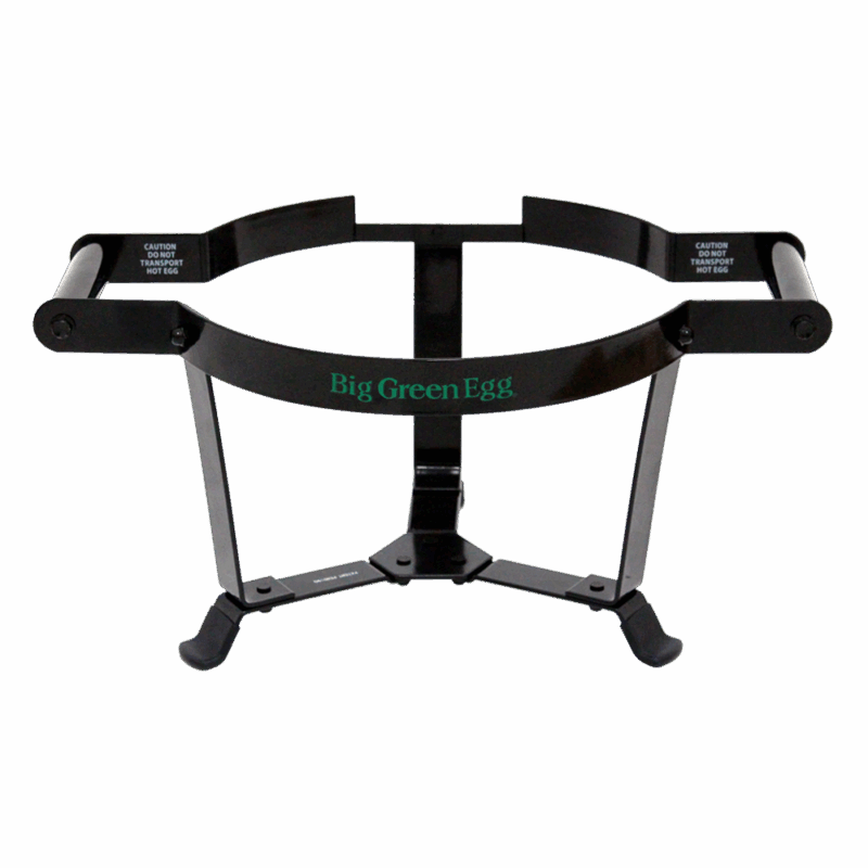 КОШНИЦА ЗА Mini